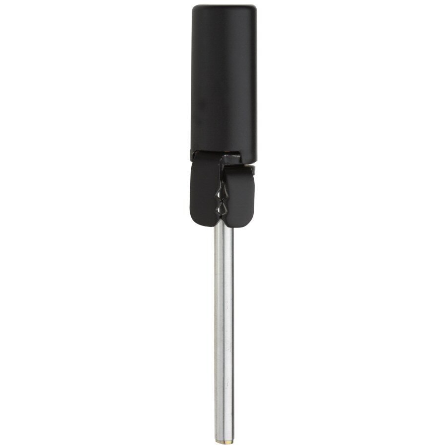 Stanley National Hardware Interior And Exterior Commercial