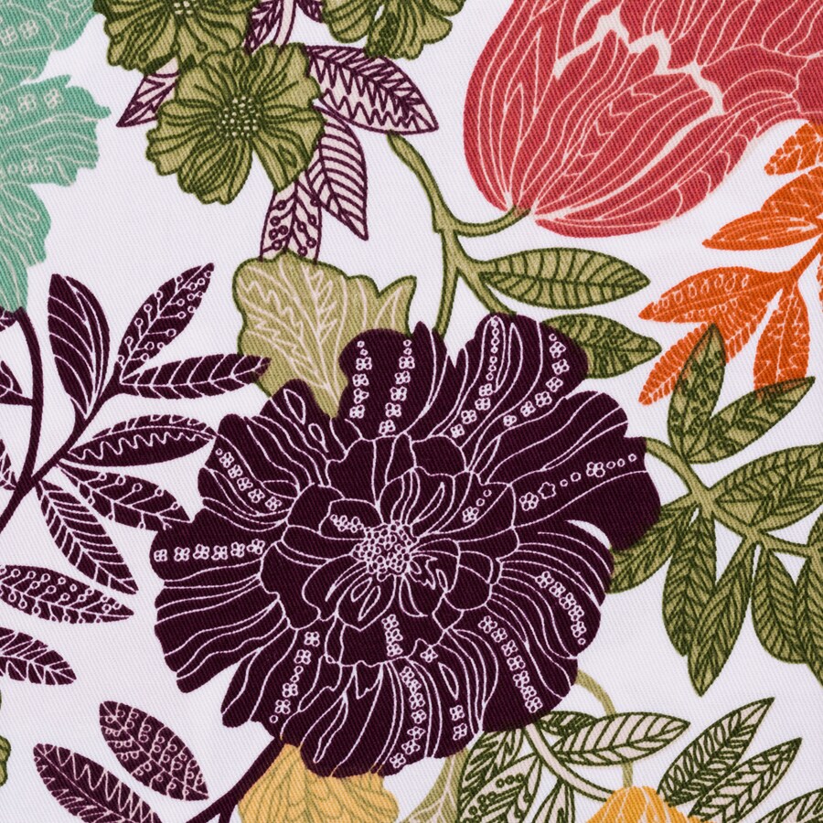 Style Selections 1606461  - View #3