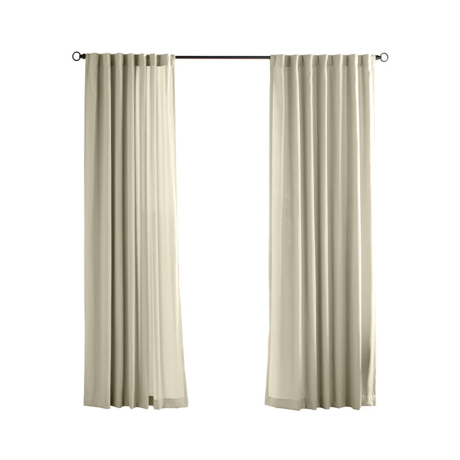60 In Wide Curtains  Curtain Menzilperde.Net