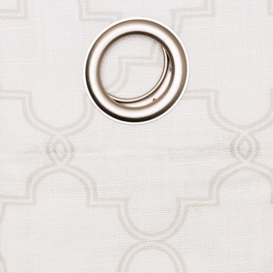 allen + roth 1627350 curtains - View #6