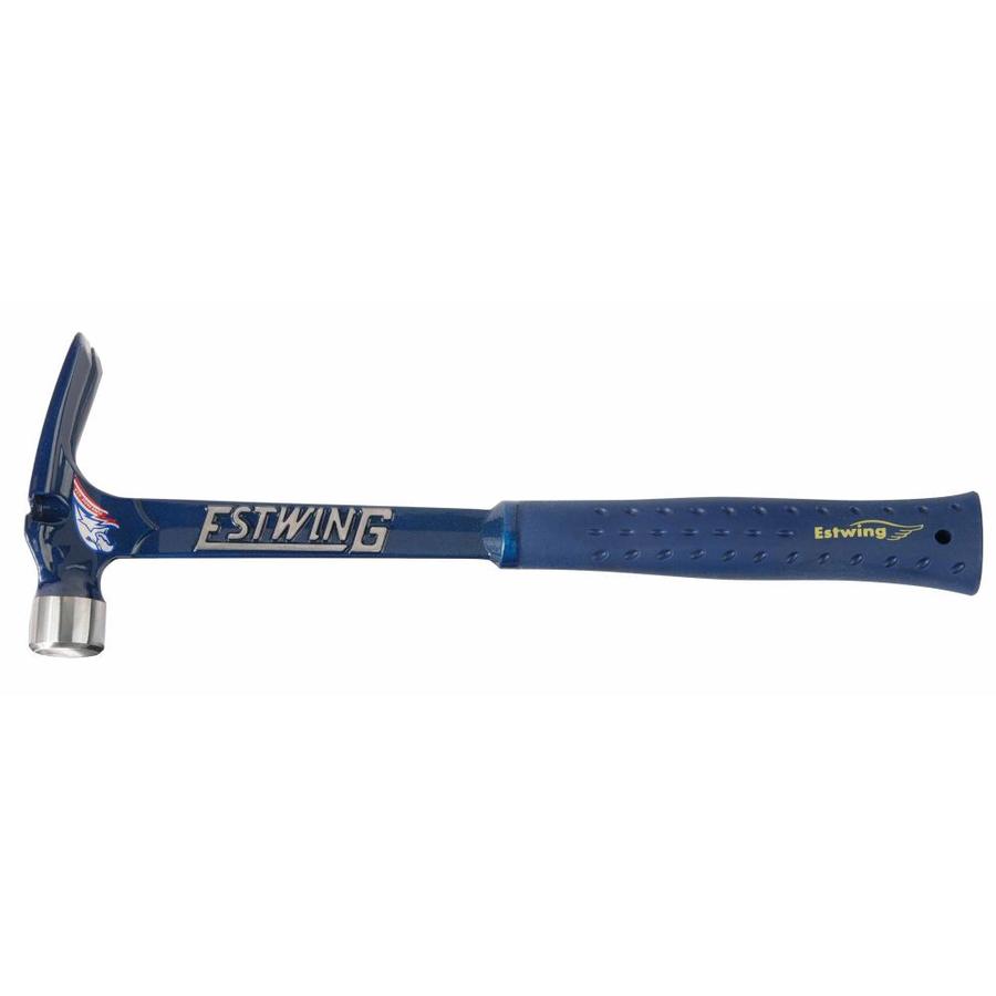 Estwing Claw hammer Hammers at