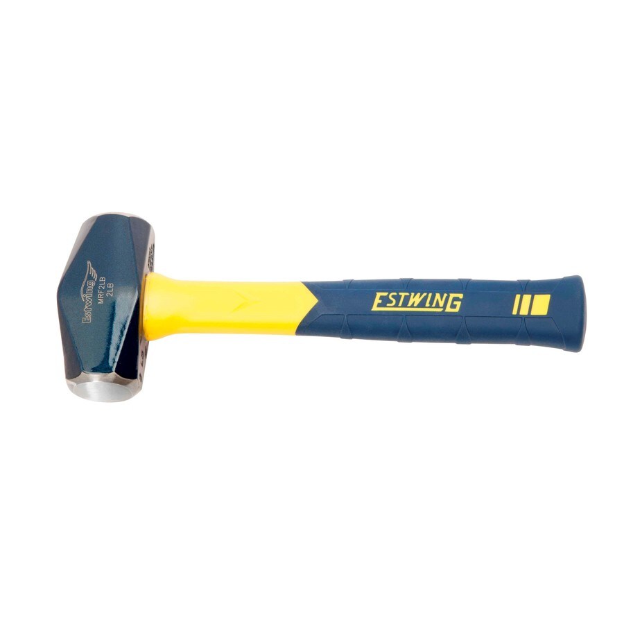 Drilling hammer Hammers at