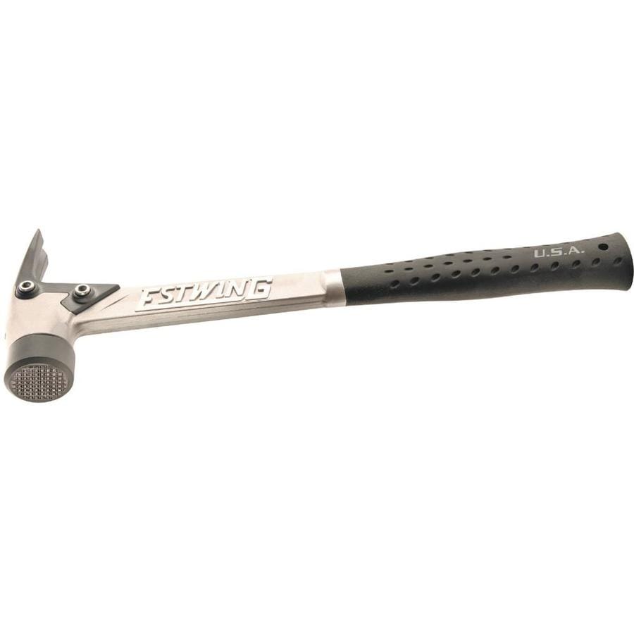 kobalt framing hammer