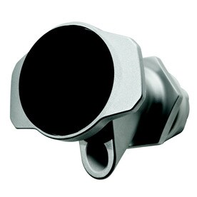 UPC 034223200275 product image for Igloo XL Silver Spigot | upcitemdb.com