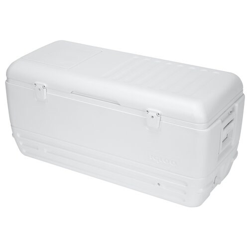 lowes ice chest
