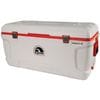 Igloo 150-Quart Plastic Chest Cooler At Lowes.com