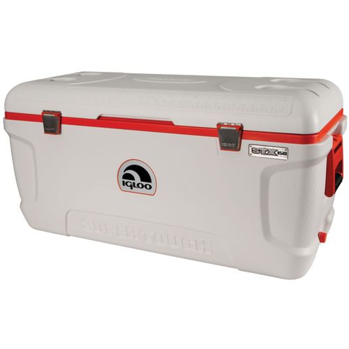 150 quart igloo cooler