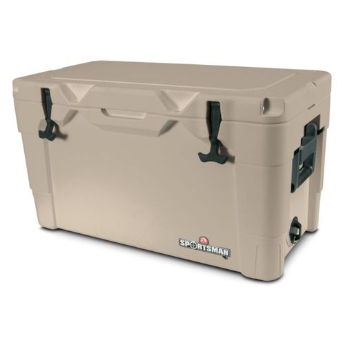 igloo 70 qt cooler
