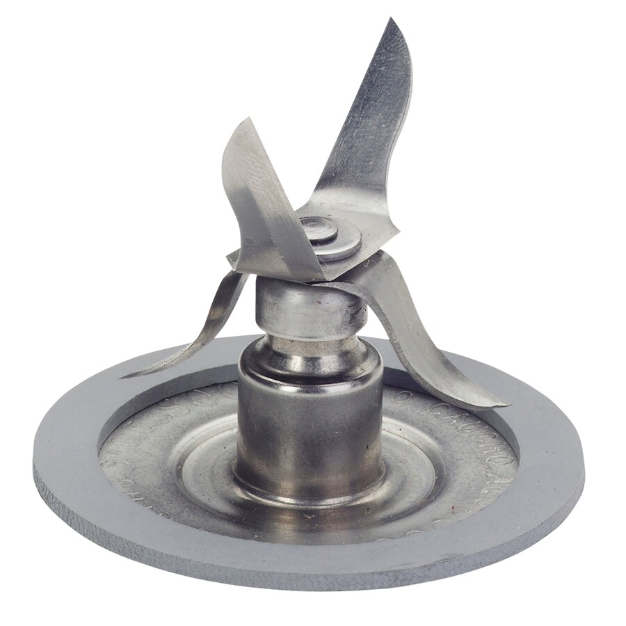 Oster® 4961 Agitator Assembly