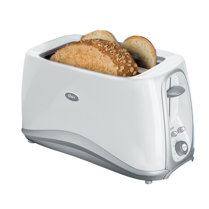 oster-4-slice-metal-toaster-in-the-toasters-department-at-lowes