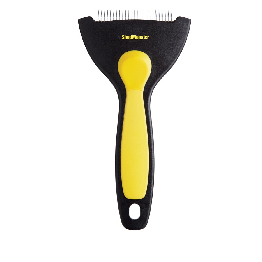 Oster DRP-SHED-RPQLA2 Shedmonster Dog Shedding Blade