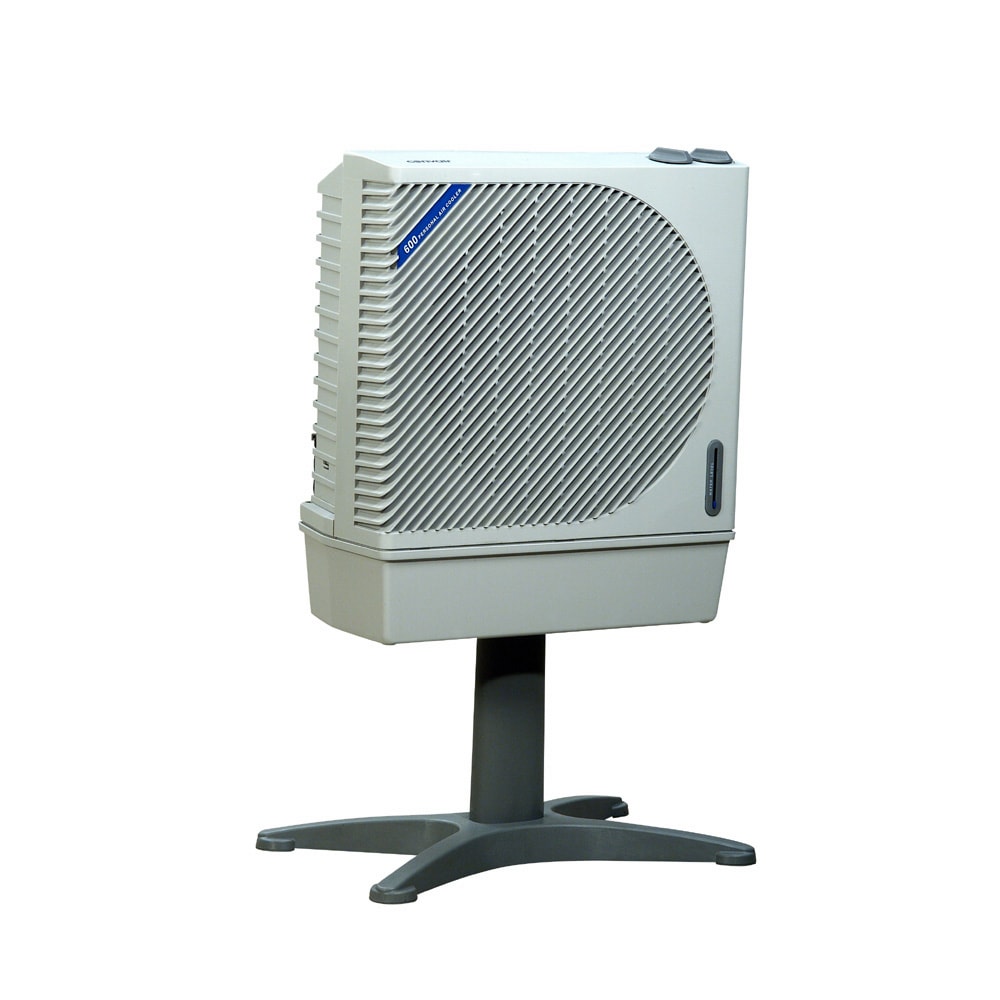 Convair Coolwind Portable Evaporative Cooler at