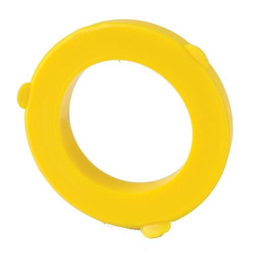 Gilmour Vinyl Hose Washers at Lowes.com