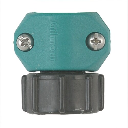 Gilmour Poly Hose Repair Female at