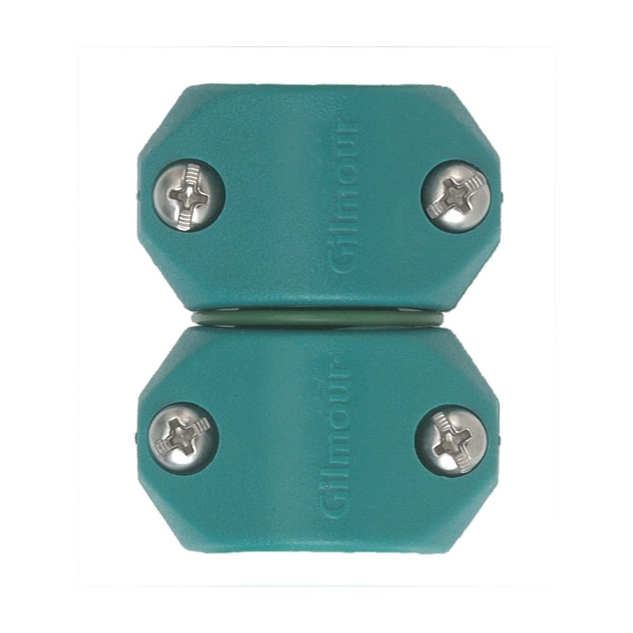 Gilmour 01HMGF Plastic