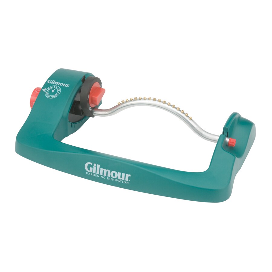 Gilmour 9935DGF 