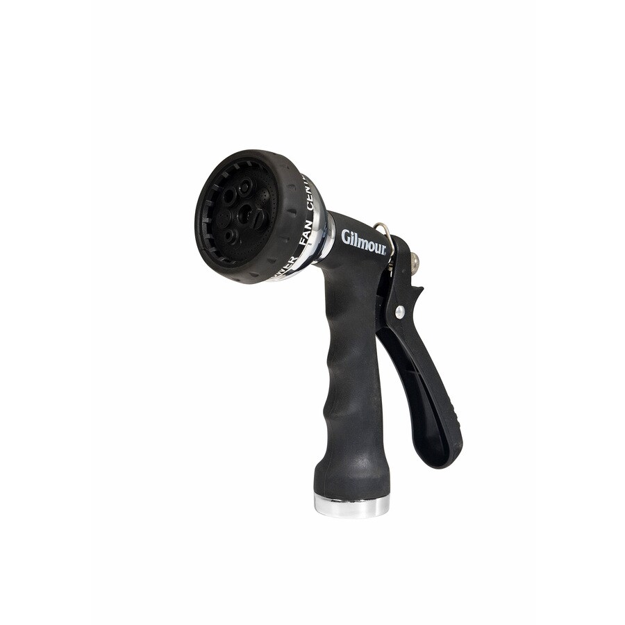 Gilmour 194GF Nozzles-And-Wands - View #2