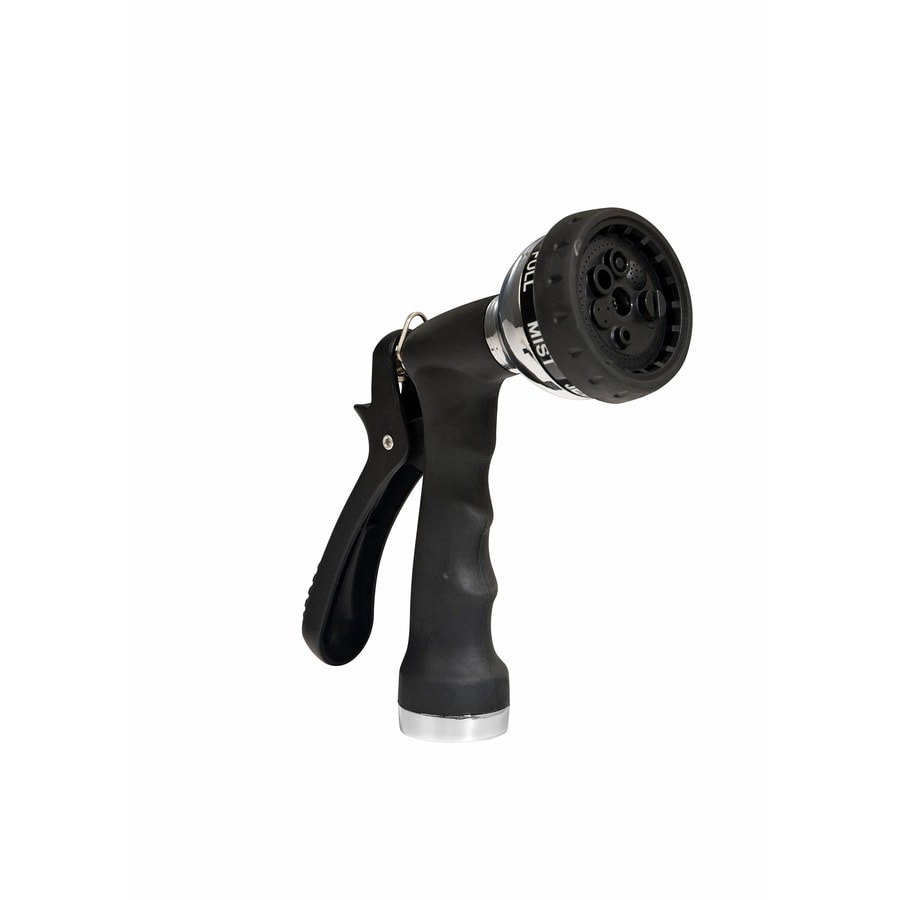 Gilmour 194GF Nozzles-And-Wands - View #3
