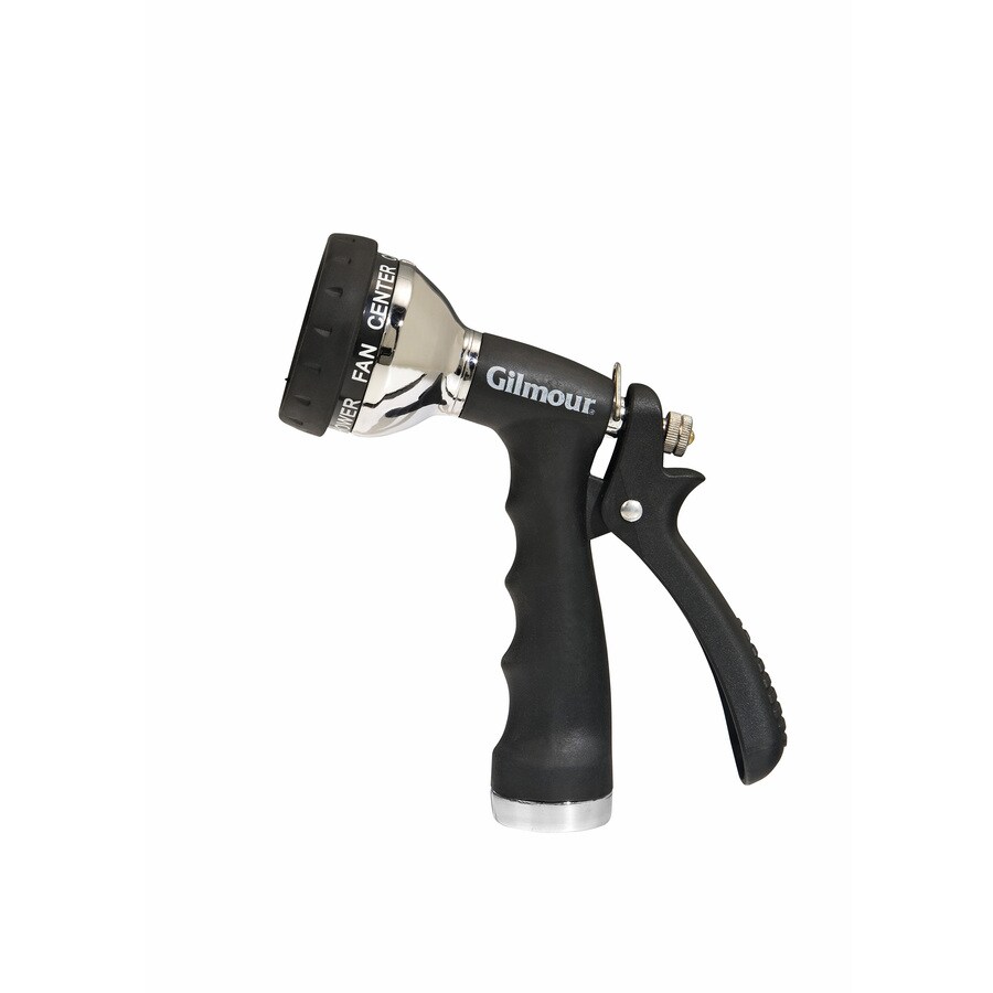 Gilmour 194GF Nozzles-And-Wands - View #4