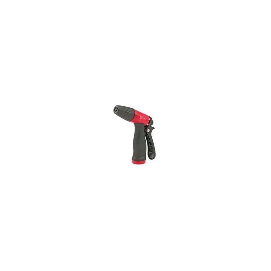 Gilmour 322GF 1 -Pattern Rear Trigger