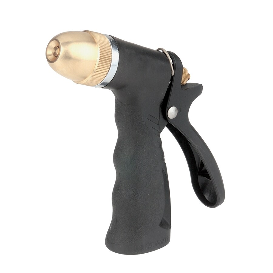 Gilmour Metal Spray Nozzle at