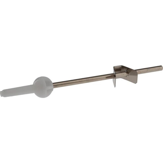 Delta RP12517 Universal Fit Chrome Pop-Up Drain Kit