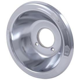 UPC 034449116282 product image for Delta Chrome Deep Escutcheon | upcitemdb.com