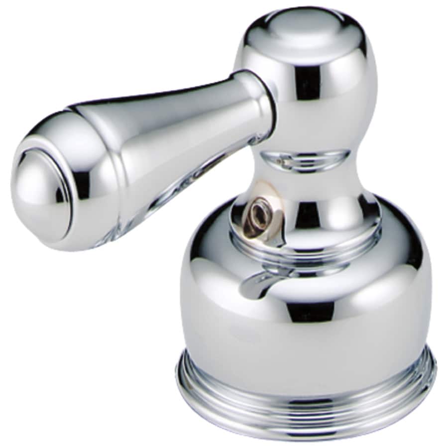 Delta Replacement Shower Handle - www.inf-inet.com
