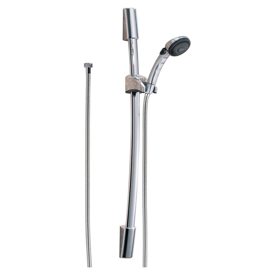 Delta undefined at Lowes.com