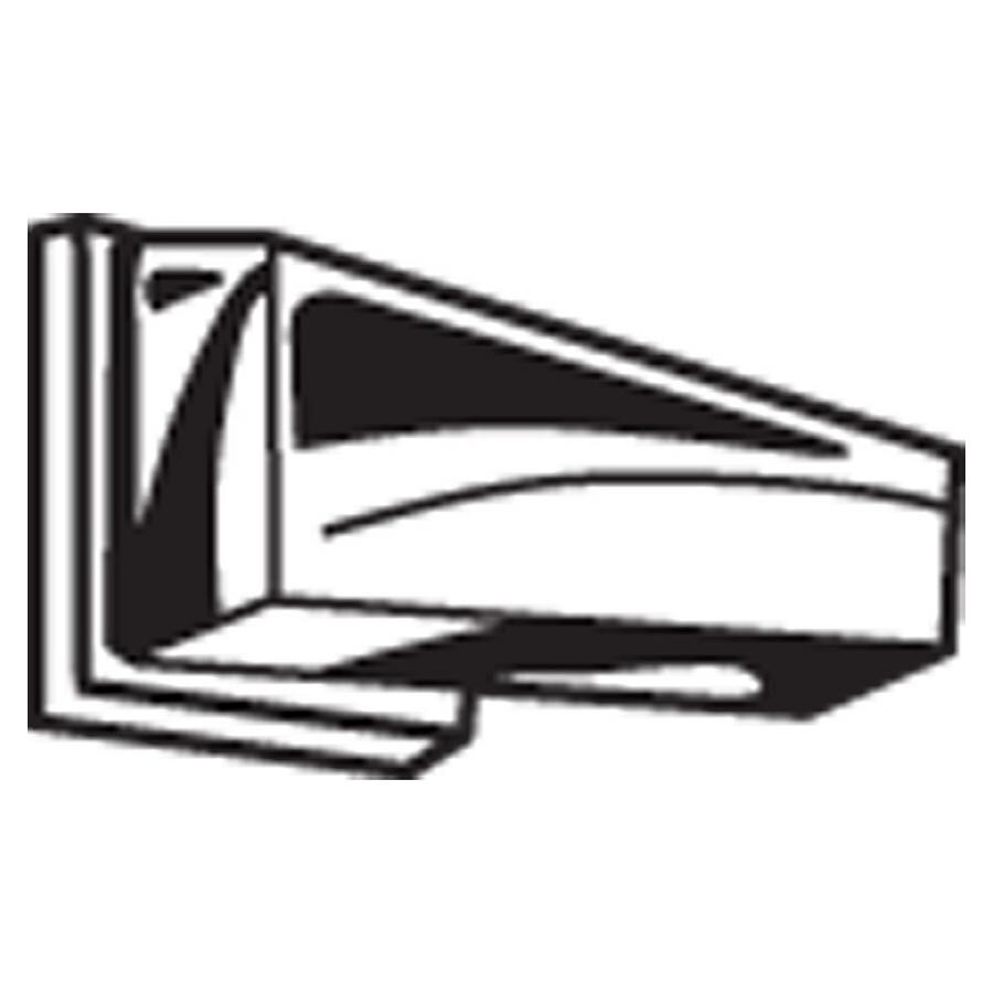 Delta Toilet Tank Trip Lever at