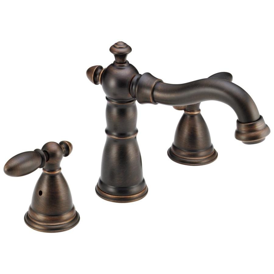 Victorian Bathtub Faucets At Lowes Com