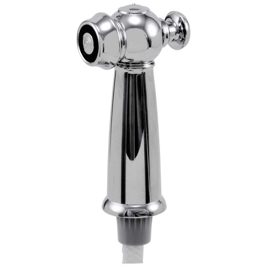 Delta Multiple Materials Faucet Repair Kit at Lowes.com