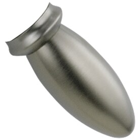 Delta Stainless Bathroom Sink Faucet Handle Bathroom Sink Faucet Handle