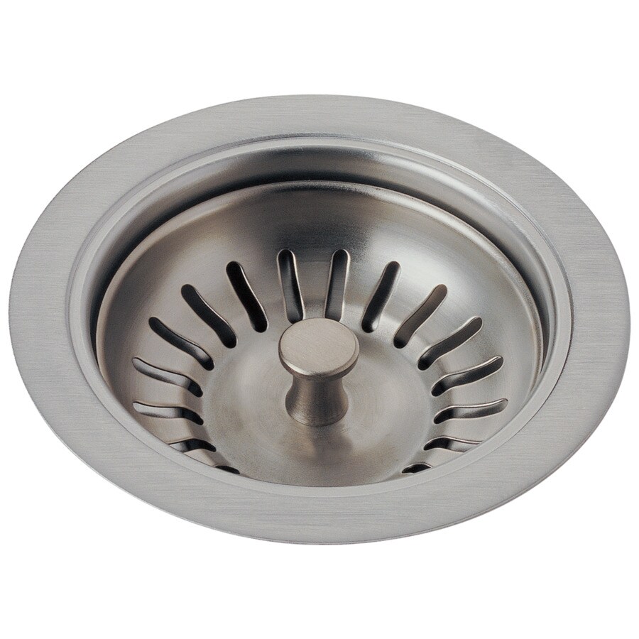 best sink strainer basket        <h3 class=