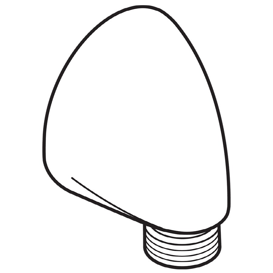 Delta 50560-NN Trim Kit