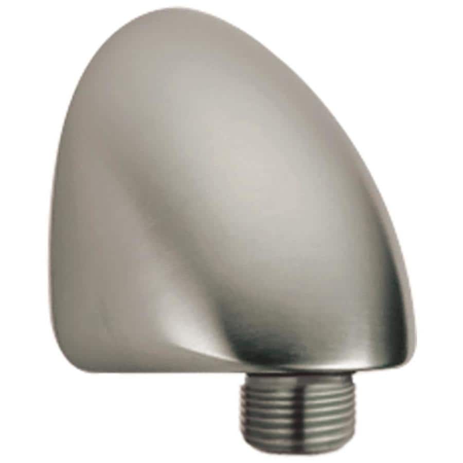 Delta 50560-SS Trim Kit