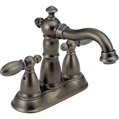 Pewter Bathroom Faucet Image Of Bathroom And Closet