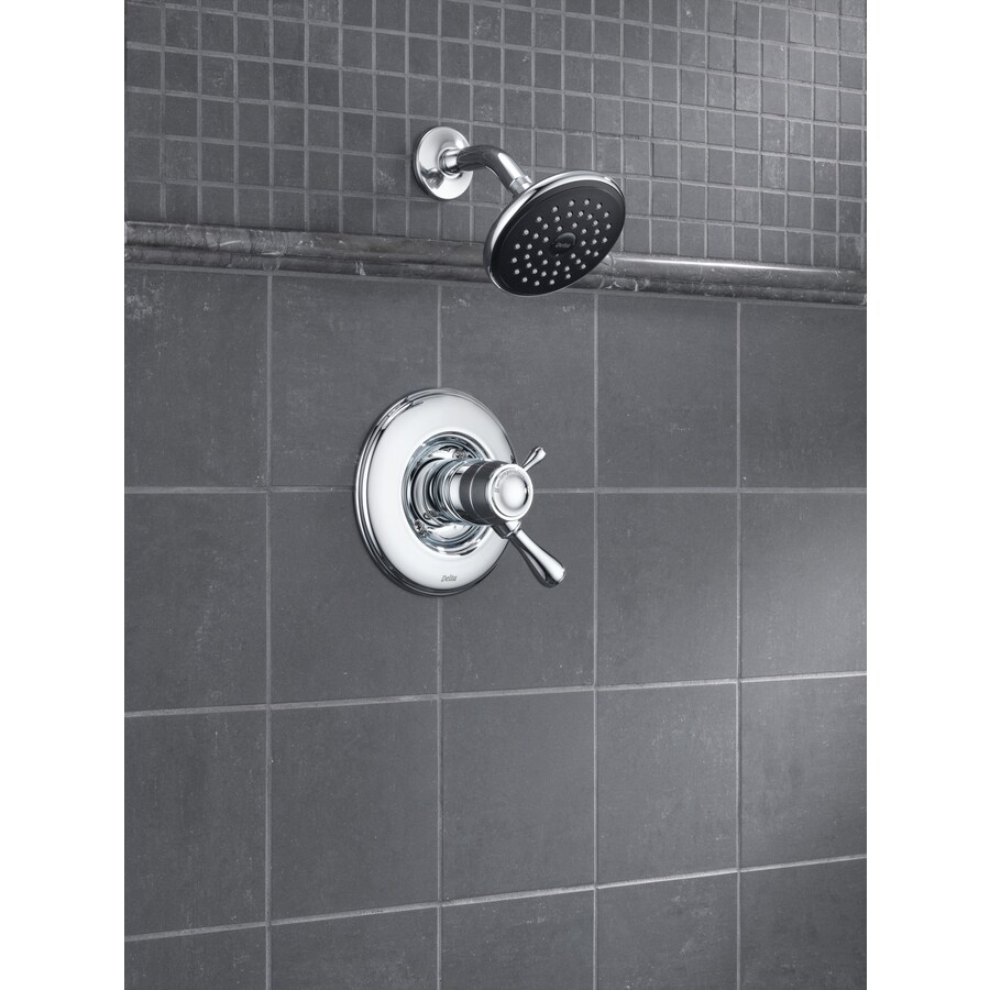 Delta T17T278  - View #3