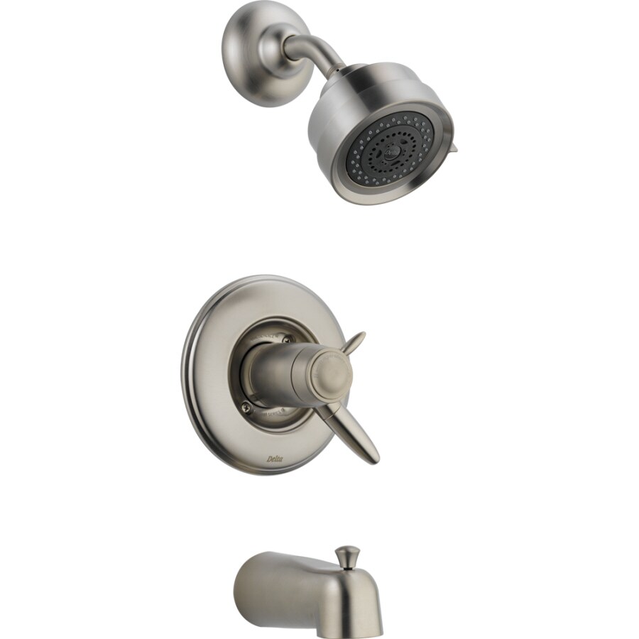 Delta undefined at Lowes.com