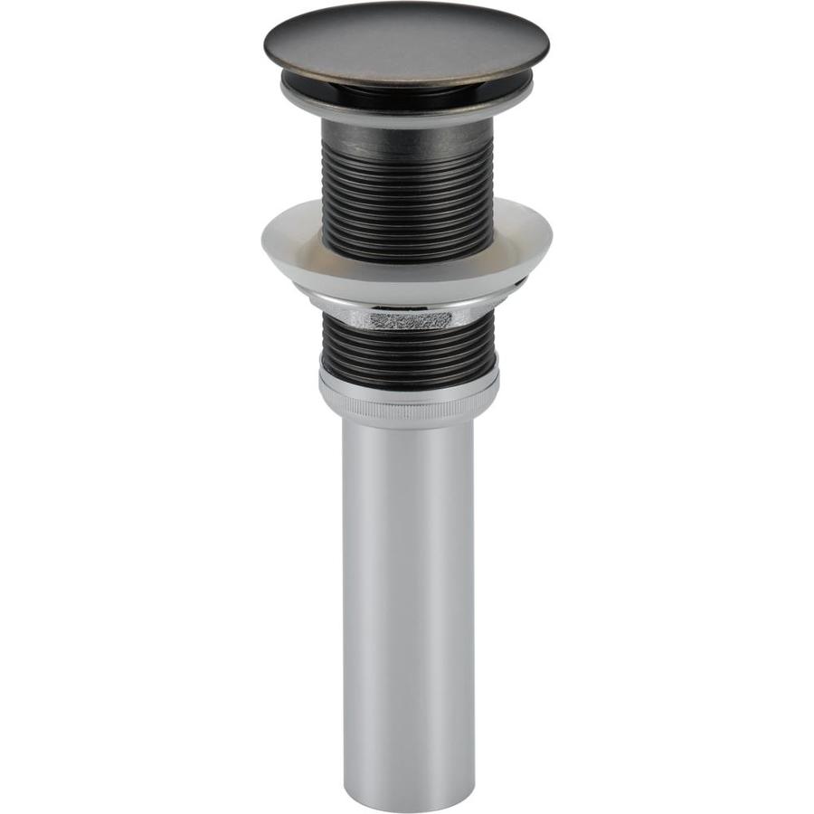 delta-universal-fit-brushed-nickel-pop-up-drain-stopper-at-lowes