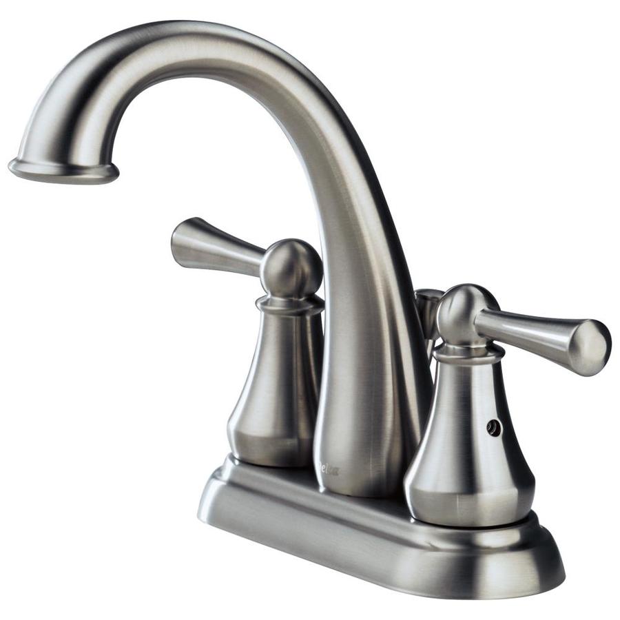 Delta Lewiston Faucet Parts Plumbing Supplies   034449598781 