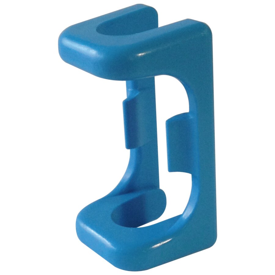 Delta RP60911 Quick-Connect Diamond Seal Hose Clip