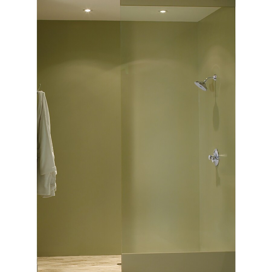 Delta T17292 Tub-Shower-Faucets - View #2