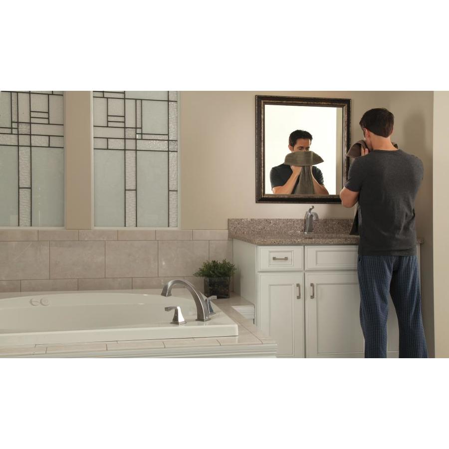 Delta 551-SS-DST Lavatory-Faucets - View #3