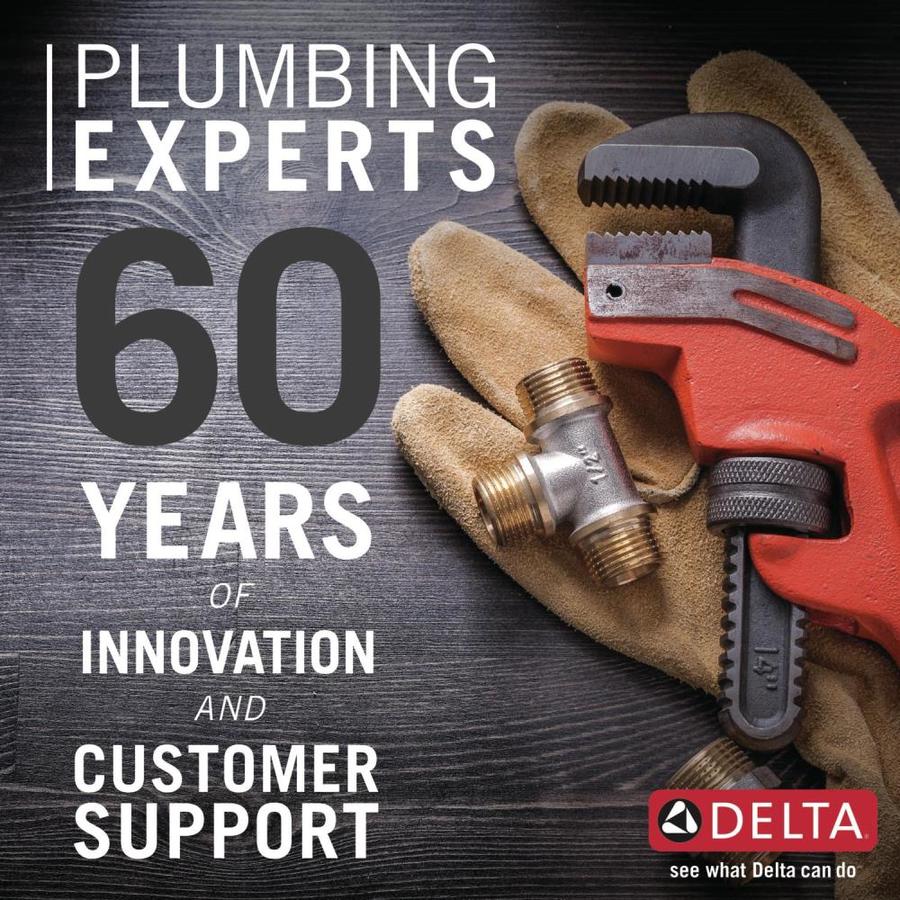 Delta 9959-DST Bar-Faucets - View #3