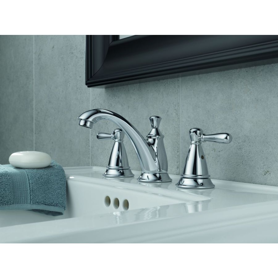 Peerless P99174LF  - View #2