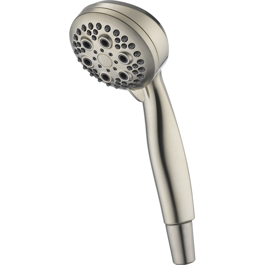 Shower Head At Lowes at John Sumner blog