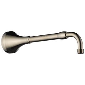 UPC 034449671767 product image for Delta Stainless Shower Arm | upcitemdb.com