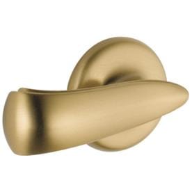 UPC 034449683210 product image for Delta Universal Custom Toilet Handle | upcitemdb.com