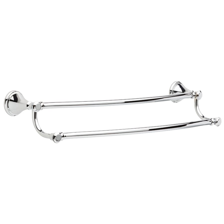 Towel Bars At Lowes Com